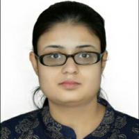 DR SUMAN B